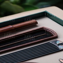 Bộ Quà Âm Vang Trầm Tích DANA