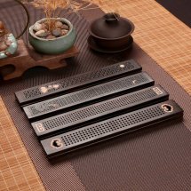 Xông Gỗ Dài Không Tăm Cao Cấp
