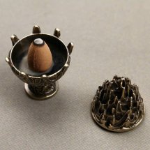 Núi đồng lớn – HK